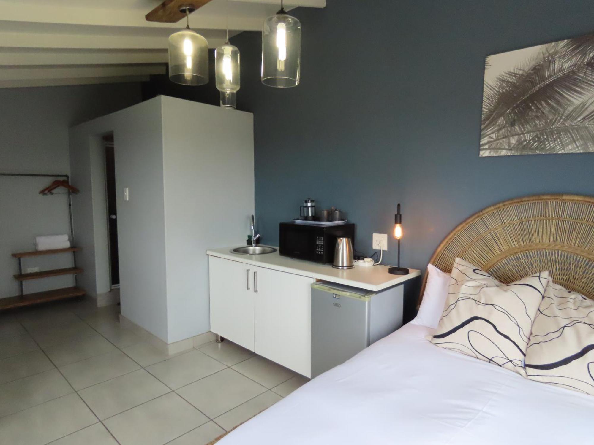 North Breeze Retreats Durban Exterior foto